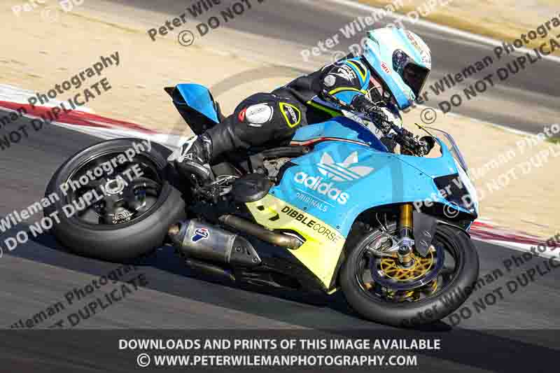 Laguna Seca;event digital images;motorbikes;no limits;peter wileman photography;trackday;trackday digital images